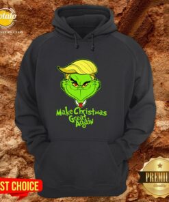 Perfect Grinch Trump Make Christmas Great Again Shirt 4 Perfect Grinch Trump Make Christmas Great Again Shirt 5