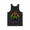 Pride Canine – Tank Top