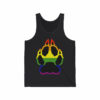 Pride Fox – Tank Top