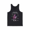 Protogen Pink – Tank Top
