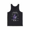 Protogen Purple – Tank Top