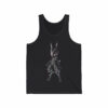 Rabbizorg Hero-Prism – Tank Top