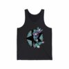 Rave Rabbit – Tank Top
