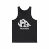 Rice Buns – Tank Top