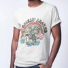 Rockin’ Around Christmas T-shirt Toy Story