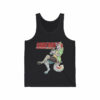 Scrolling – Tank Top