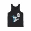 Sergal – Tank Top