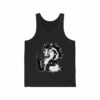 Slopstagoon – Tank Top