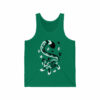 Sneps & Snow – Tank Top