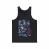Spectrum Protogen – Tank Top