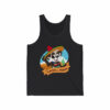 Tacos Los Pacos – Tank Top