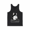 Team Luna – Tank Top