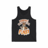 Tiger – Tank Top