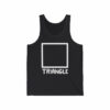 Triangle – Tank Top