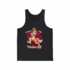 Valentine’s Gift – Tank Top