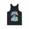 Wolf – Tank Top