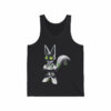 Yandroid – Tank Top