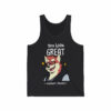 You Look Great – Tank Top