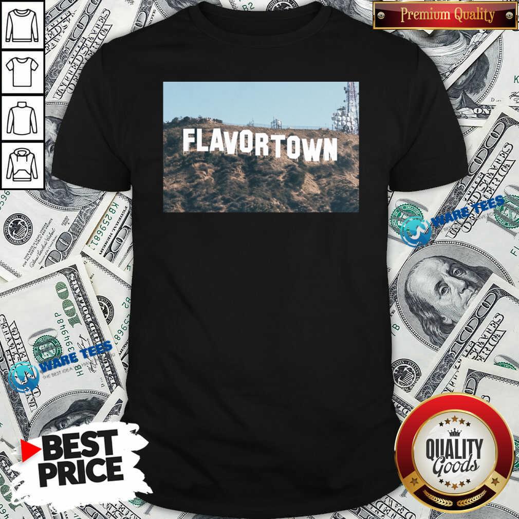 Awesome Guy Fieri Merch Flavortown Sign Shirt Awesome Guy Fieri Merch Flavortown Sign Shirt