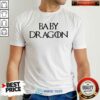 Baby Dragon Shirt