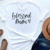 Blessed Mimi Shirt