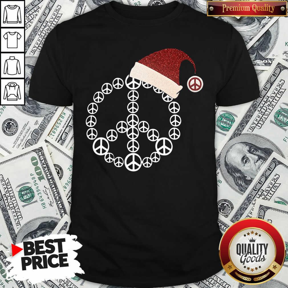 Cute Grinch 2020 Stink Stank Stunk Mask Shirt Cute Grinch 2020 Stink Stank Stunk Mask Shirt