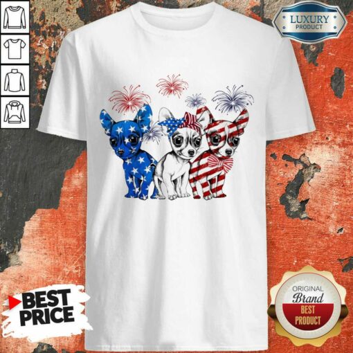 Fr�her War Ich Cool Meines Hundes Shirt