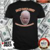 Funny Back Once Again With The Phil Behaviour T-Shirt – Waretees