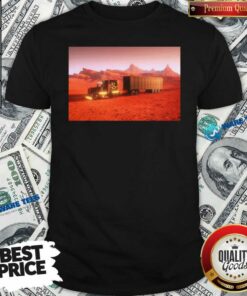 Funny El Ultimo Tour Del Mundo Merch El Último Tour Del Mundo Shirt