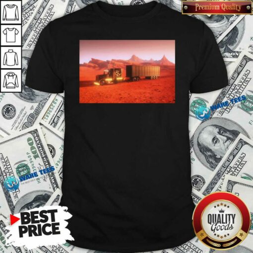 Funny El Ultimo Tour Del Mundo Merch El Último Tour Del Mundo Shirt