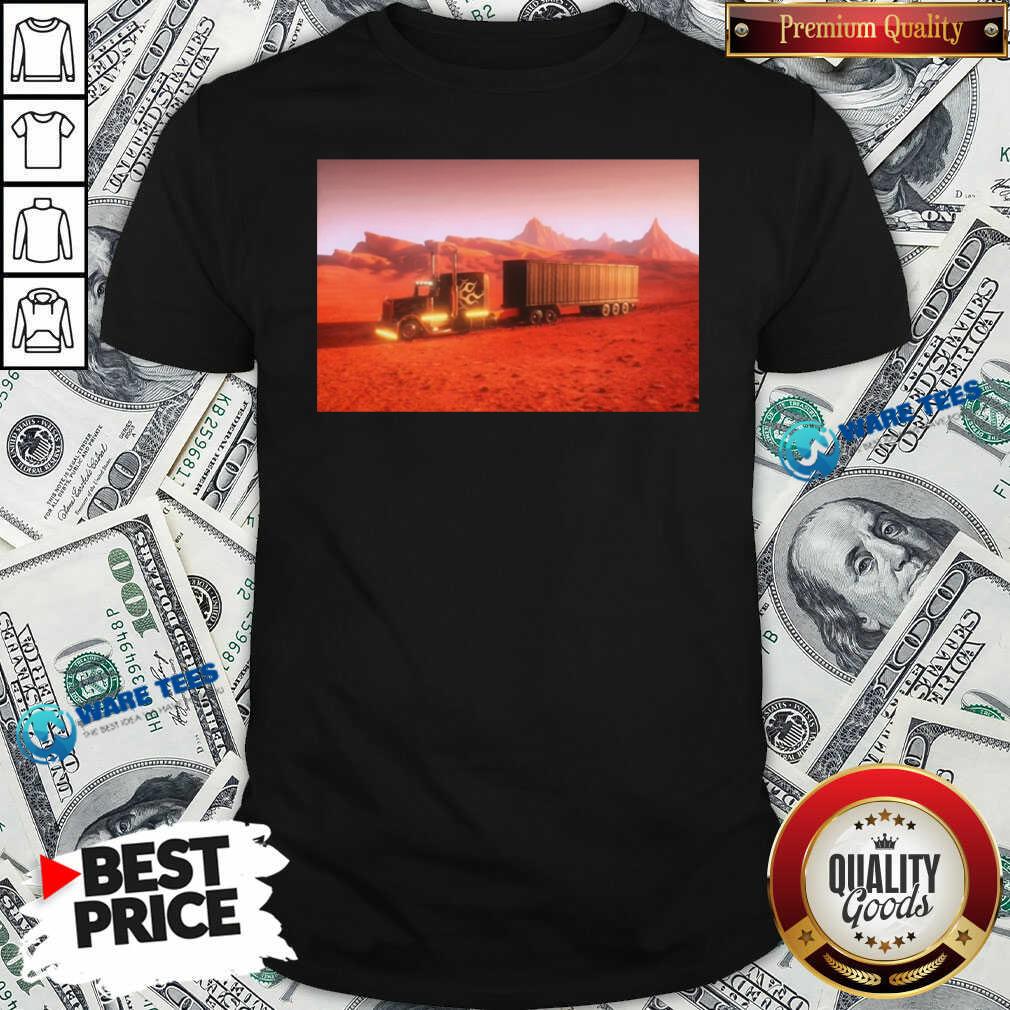 Funny El Ultimo Tour Del Mundo Merch El Último Tour Del Mundo Shirt Funny El Ultimo Tour Del Mundo Merch El Último Tour Del Mundo Shirt