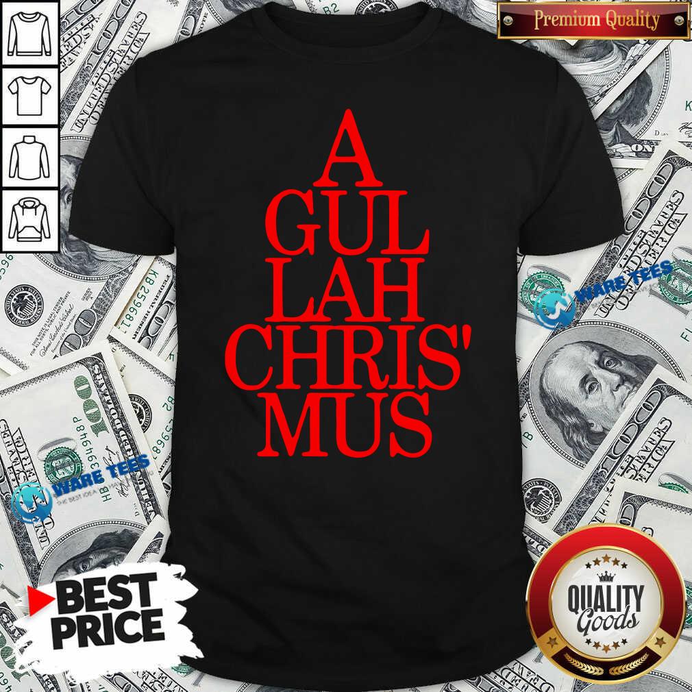 Funny Gullahtsntings A Gullah Chris Mus Shirt Funny Gullahtsntings A Gullah Chris Mus Shirt