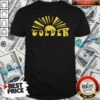 Good Harry Styles Golden Golden Harry Styles One Direction Shirt