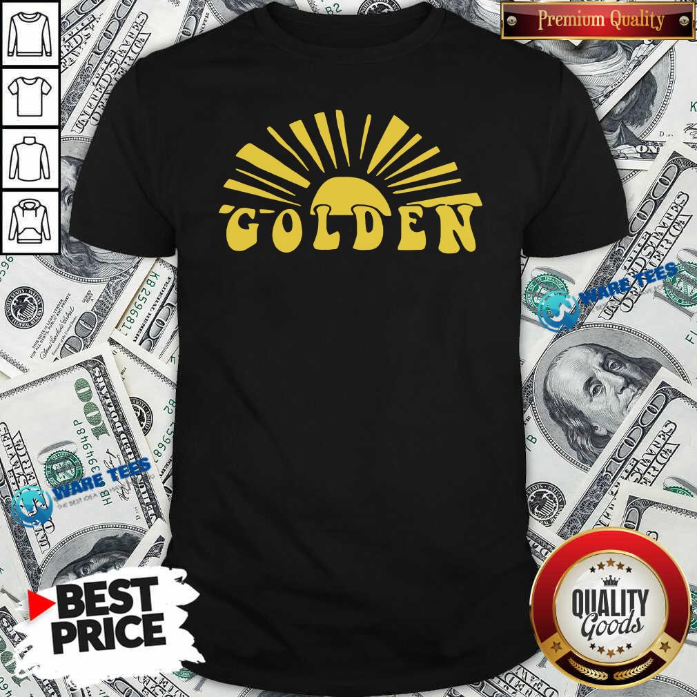 Good Harry Styles Golden Golden Harry Styles One Direction Shirt Good Harry Styles Golden Golden Harry Styles One Direction Shirt
