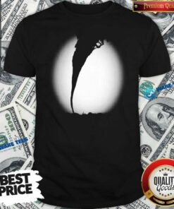 Good Tornado Shirt