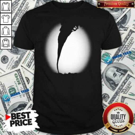 Good Tornado Shirt