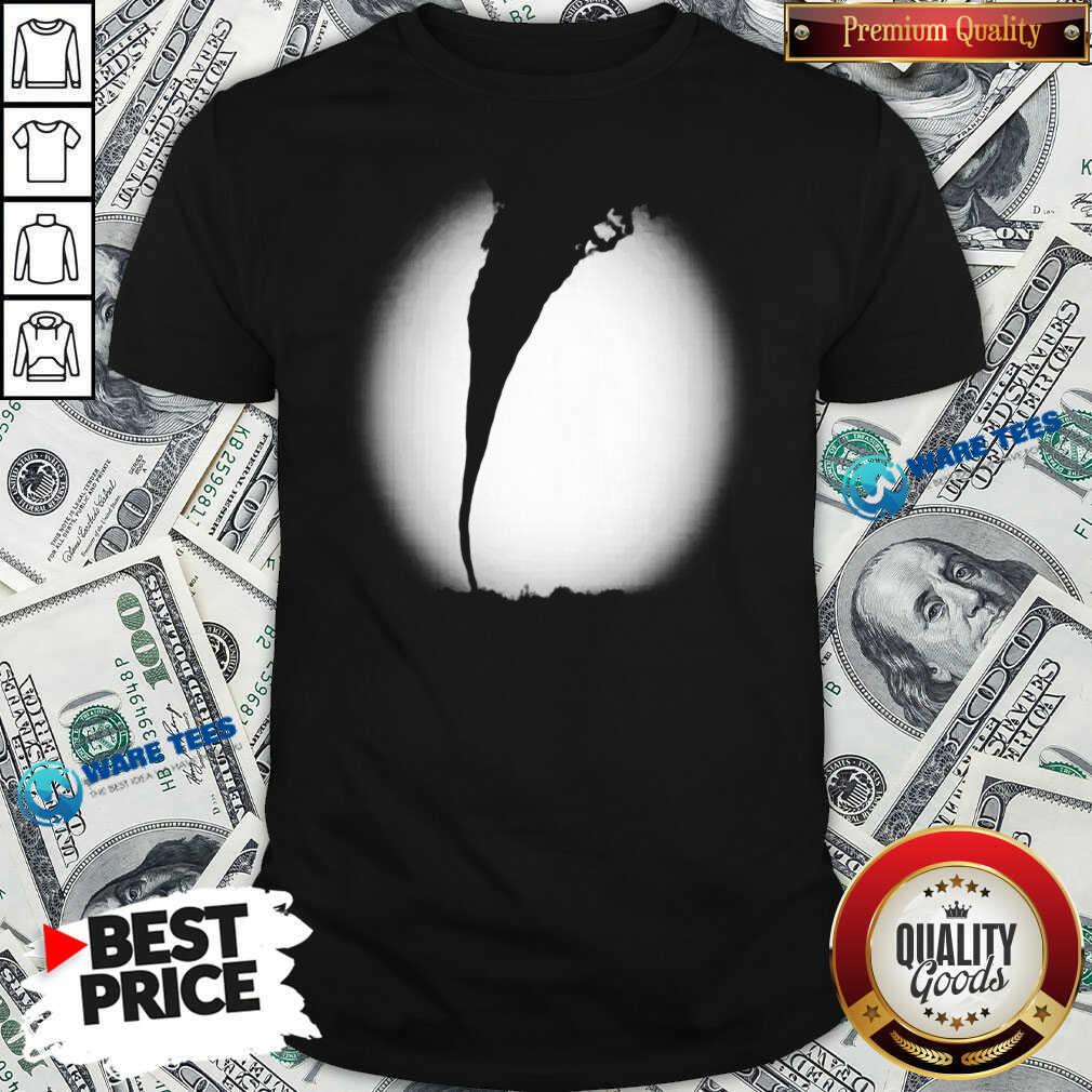 Good Tornado Shirt Good Tornado Shirt