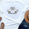 Goose Bumps Shirt
