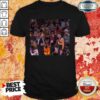 Lil Wayne Dr Disrespect And Devin Booker Shirt