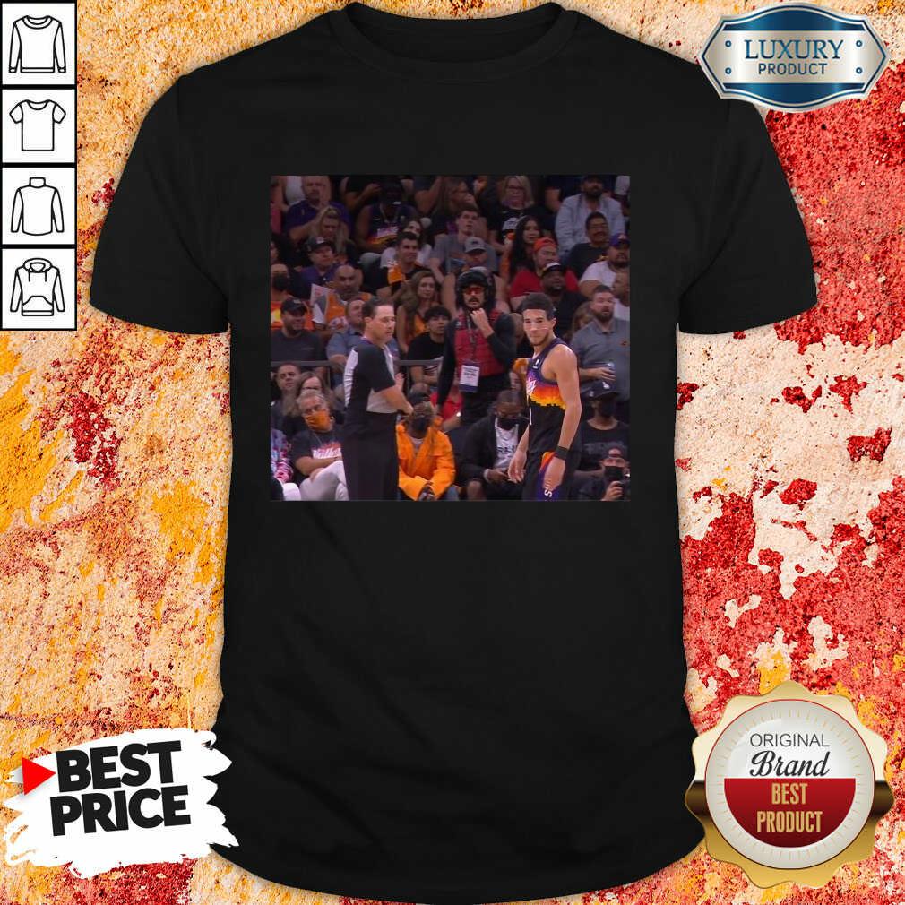 Lil Wayne Dr Disrespect And Devin Booker Shirt Lil Wayne Dr Disrespect And Devin Booker Shirt