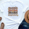 Mama Shirt