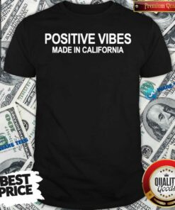 Nice Faze Rug Merch Vibes Shirt