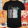 Nice Play Anime Lovers Shirt