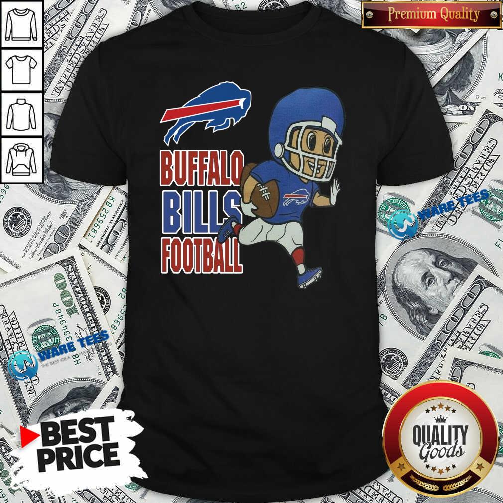Perfect Buffalo Bills Football Shirt Perfect Buffalo Bills Football Shirt