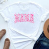 Pink Mama Shirt
