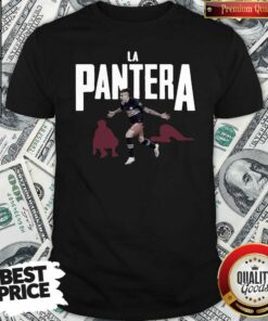 Premium Celebrate Gustavo Bou’s Late Game Winner By Buying This Shirt – Waretees