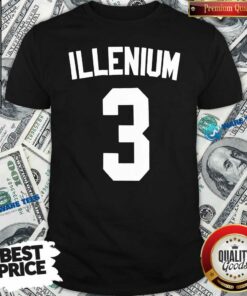 Premium Trust Me Im A Doctor Shirt