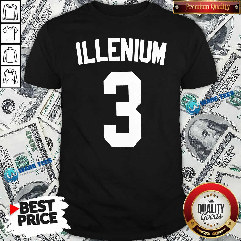 Premium Trust Me Im A Doctor Shirt Premium Trust Me Im A Doctor Shirt