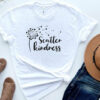 Scatter Kindness Shirt