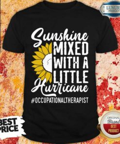 Thomas Sauf Pour L’ap�ro Shirt